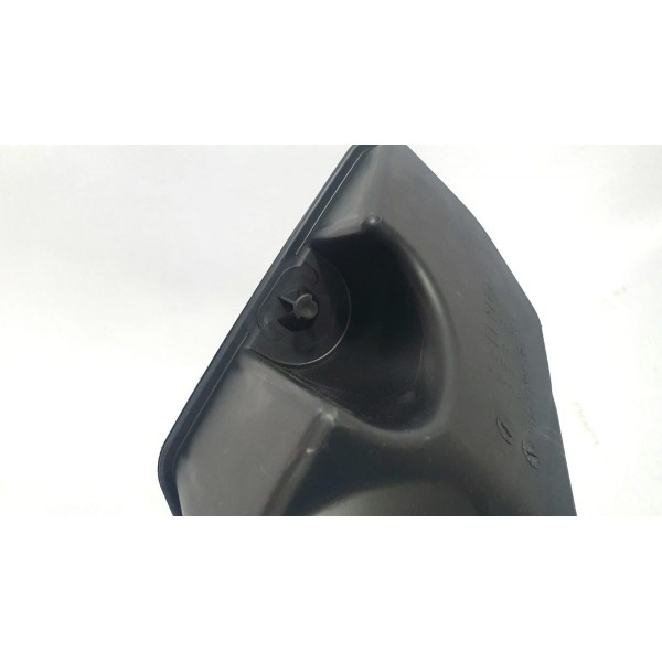 Filtro Ressonador (com Detalhes) Bmw X3 G01 Xdrive 20i 2019