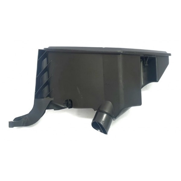 Filtro Ressonador (com Detalhes) Bmw X3 G01 Xdrive 20i 2019