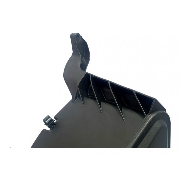 Filtro Ressonador (com Detalhes) Bmw X3 G01 Xdrive 20i 2019