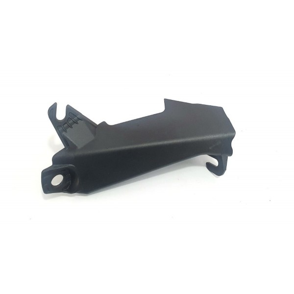 Suporte Apoio Do Banco Traseiro Bmw X3 G01 Xdrive 20i 2019