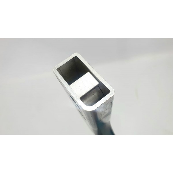 Suporte Radiador Bmw X3 G01 Xdrive 20i 2019