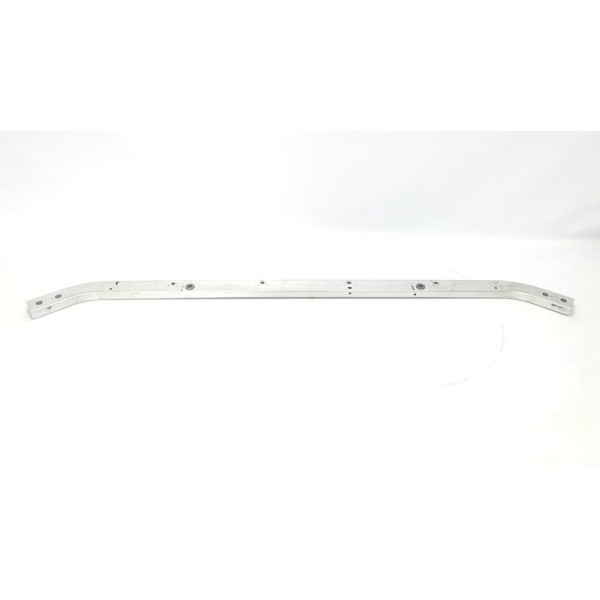 Suporte Radiador Bmw X3 G01 Xdrive 20i 2019