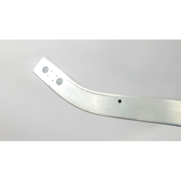 Suporte Radiador Bmw X3 G01 Xdrive 20i 2019