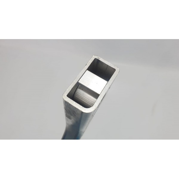 Suporte Radiador Bmw X3 G01 Xdrive 20i 2019