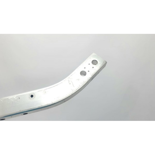 Suporte Radiador Bmw X3 G01 Xdrive 20i 2019