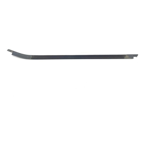 Friso Cromado Porta Dian Dir (detalhes) Bmw X3 G01 20i 19