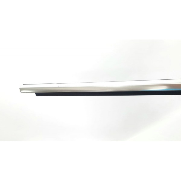 Friso Cromado Porta Dian Dir (detalhes) Bmw X3 G01 20i 19