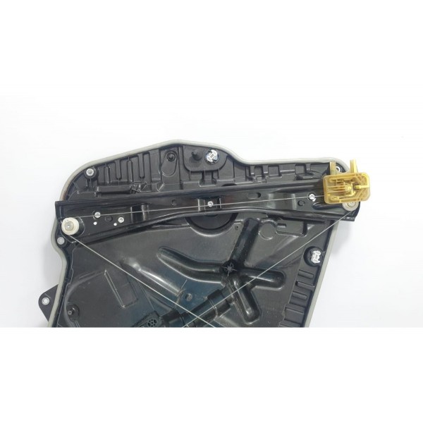 Máquina Vidro Dianteira Direita Bmw X3 G01 Xdrive 20i 2019