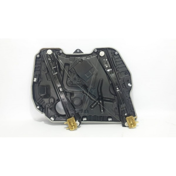 Máquina Vidro Dianteira Direita Bmw X3 G01 Xdrive 20i 2019