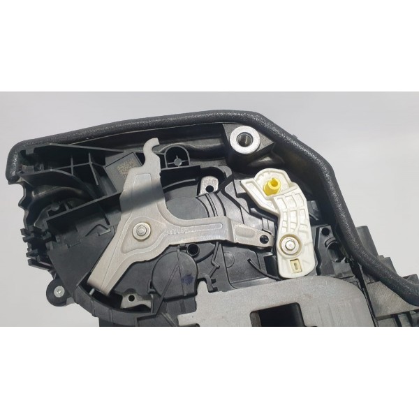 Fechadura Porta Dianteira Direita Bmw X3 G01 Xdrive 20i 2019