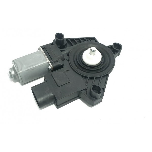 Motor Máquina Vidro Dian Direita Bmw X3 G01 Xdrive 20i 2019