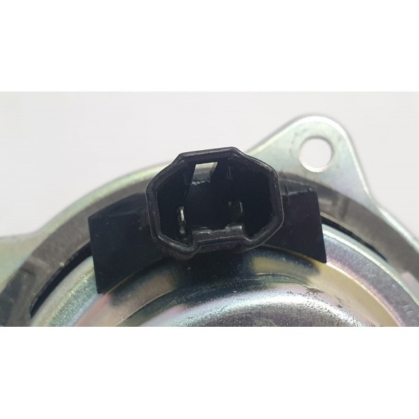 Alto Falante Land Rover Freelander Ii 2.0 2014 Preto