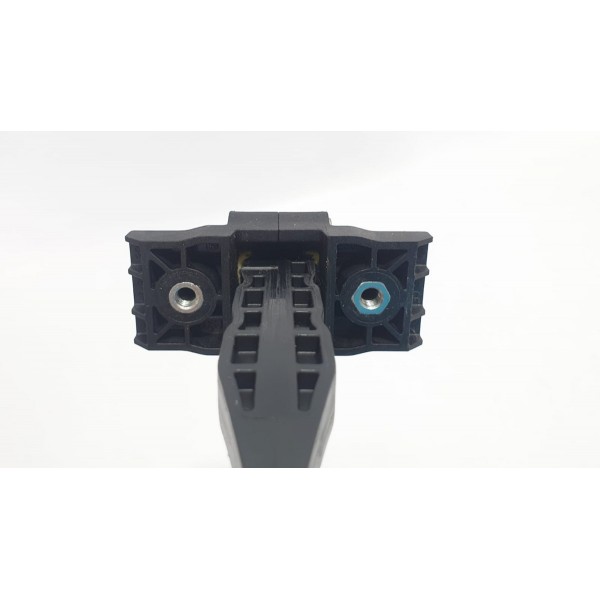 Limitador Porta Dianteiro Direito Bmw X3 G01 Xdrive 20i 2019