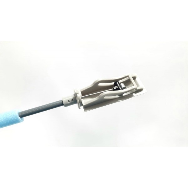 Cabo Fechadura Porta Diant Dir Bmw X3 G01 Xdrive 20i 2019