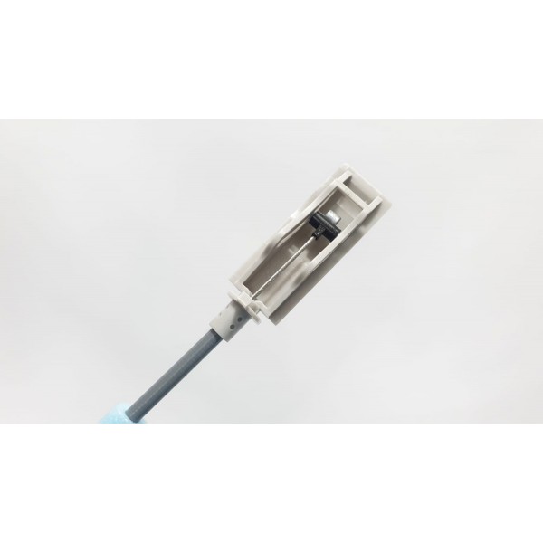 Cabo Fechadura Porta Diant Dir Bmw X3 G01 Xdrive 20i 2019