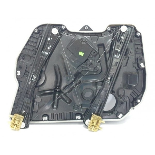 Máquina De Vidro Dianteira Esq Bmw X3 G01 Xdrive 20i 2019