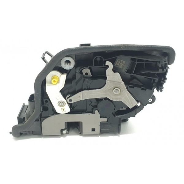 Fechadura Porta Diant Esquerda Bmw X3 G01 Xdrive 20i 2019