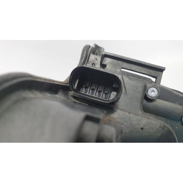 Fechadura Porta Diant Esquerda Bmw X3 G01 Xdrive 20i 2019