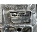 Caixa De Câmbio Transmissão Volvo V40 T4 2.0 2017 1285202
