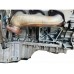 Motor Parcial Mercedes-benz E350 3.5 V6 2010 272cv