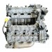 Motor Parcial Mercedes-benz E350 3.5 V6 2010 272cv