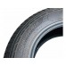 Pneu 205/65r16 (usado) Goodbyear Efficientgrip Suv 95h