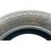 Pneu 205/65r16 (usado) Goodbyear Efficientgrip Suv 95h