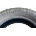 Pneu 205/65r16 (usado) Goodbyear Efficientgrip Suv 95h