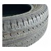 Pneu 205/65r16 (usado) Goodbyear Efficientgrip Suv 95h