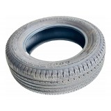 Pneu 205/65r16 (usado) Goodbyear Efficientgrip Suv 95h