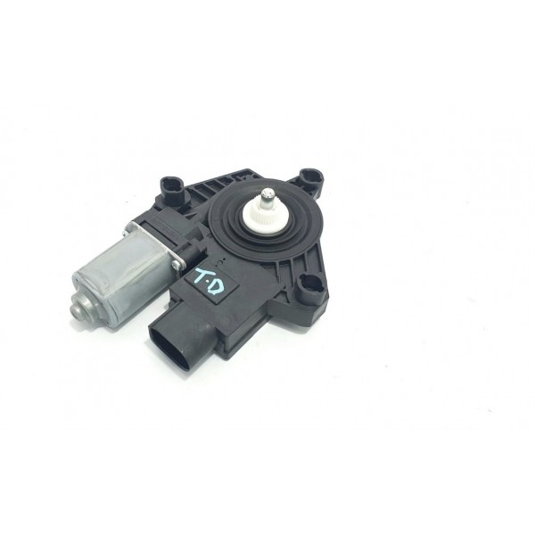 Motor Máquina Vidro Tras Direita Bmw X3 G01 Xdrive 20i 2019