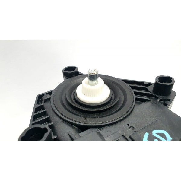 Motor Máquina Vidro Tras Direita Bmw X3 G01 Xdrive 20i 2019