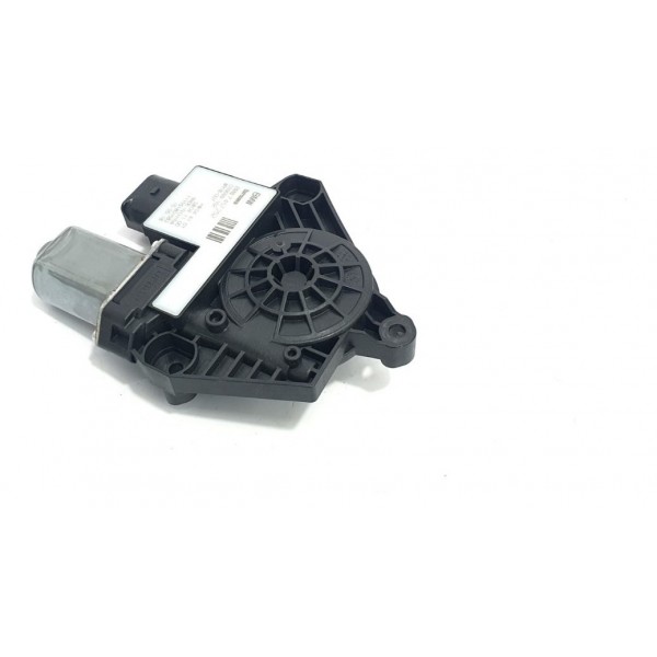 Motor Máquina Vidro Tras Direita Bmw X3 G01 Xdrive 20i 2019