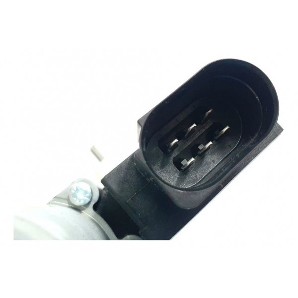 Motor Máquina Vidro Tras Direita Bmw X3 G01 Xdrive 20i 2019