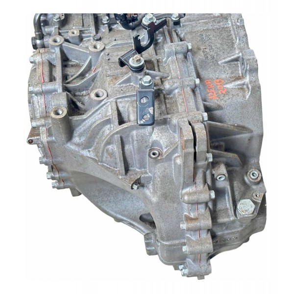 Transmissão Caixa Cambio Kia Sportage 2.0 2014 A6mf1