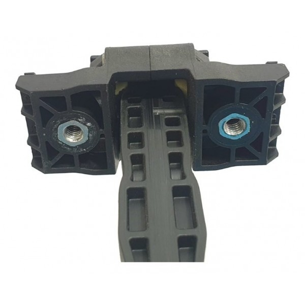 Limitador Porta Traseiro Direito Bmw X3 G01 Xdrive 20i 2019