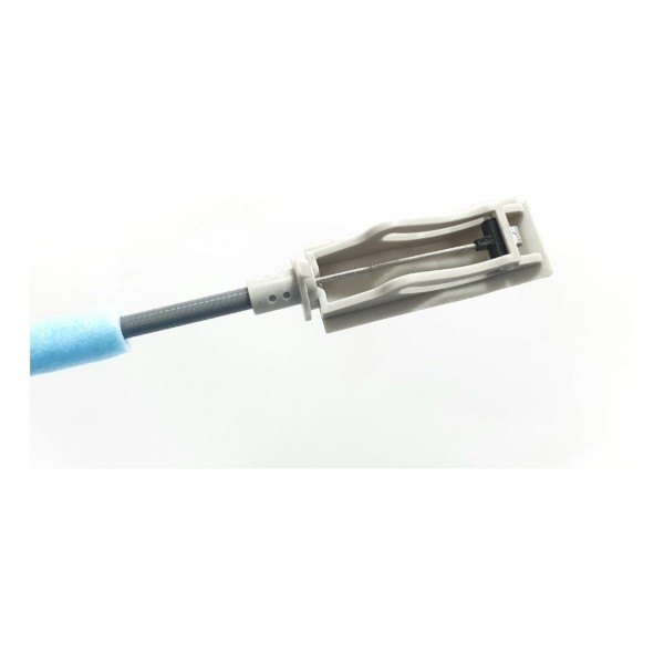 Cabo Fechadura Porta Tras Direita Bmw X3 G01 Xdrive 20i 2019