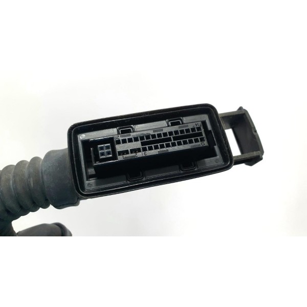 Chicote Porta Traseira Direita Bmw X3 G01 Xdrive 20i 2019