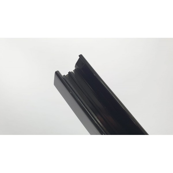 Pestana Canaleta Porta Tras Esq Bmw X3 G01 Xdrive 20i 2019