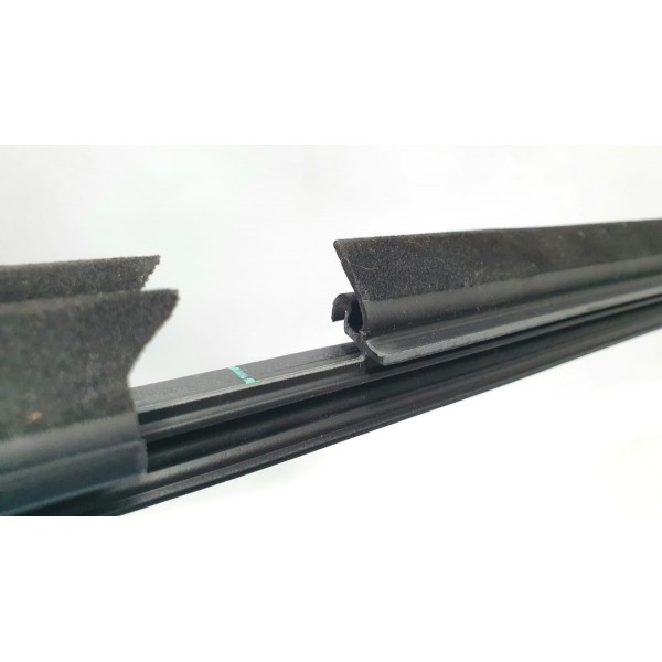 Borracha Pestana Porta Tras Esq Bmw X3 G01 Xdrive 20i 2019