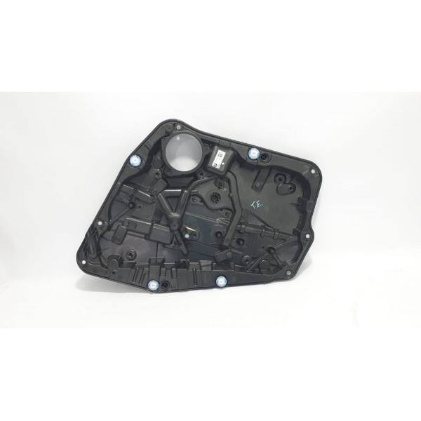 Máquina Vidro Traseira Esquerda Bmw X3 G01 Xdrive 20i 2019