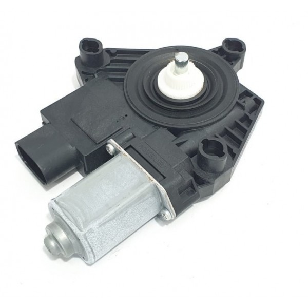 Motor Máquina Vidro Tras Esquerda Bmw X3 G01 Xdrive 20i 2019