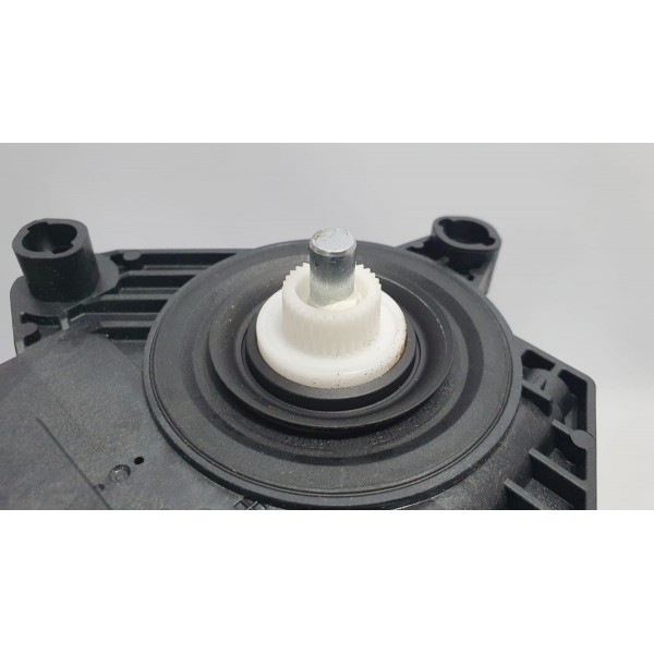 Motor Máquina Vidro Tras Esquerda Bmw X3 G01 Xdrive 20i 2019