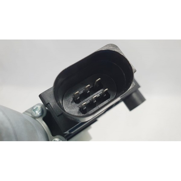 Motor Máquina Vidro Tras Esquerda Bmw X3 G01 Xdrive 20i 2019