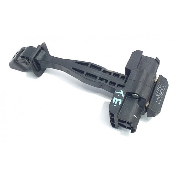 Limitador Porta Traseiro Esquerdo Bmw X3 G01 Xdrive 20i 2019