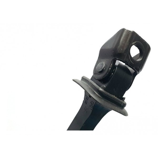 Limitador Porta Traseiro Esquerdo Bmw X3 G01 Xdrive 20i 2019