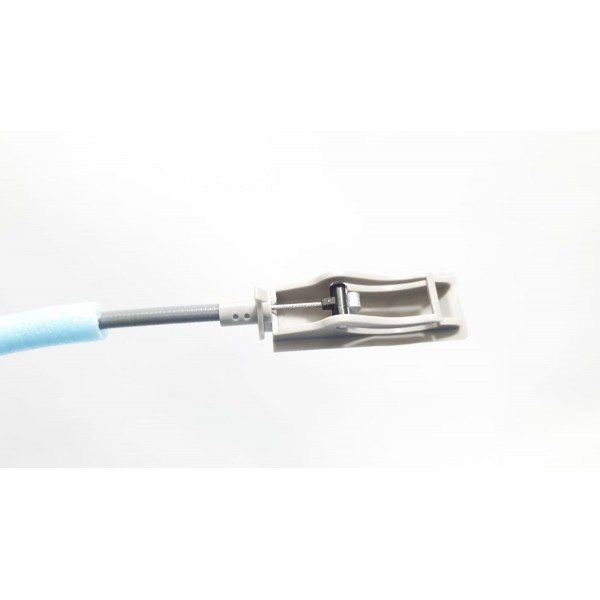 Cabo Fechadura Porta Tras Esq Bmw X3 G01 Xdrive 20i 2019