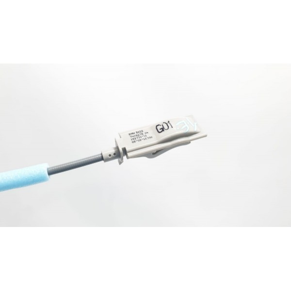 Cabo Fechadura Porta Tras Esq Bmw X3 G01 Xdrive 20i 2019