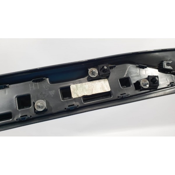 Aplique Inf Porta Tras Esquerda Bmw X3 G01 Xdrive 20i 2019