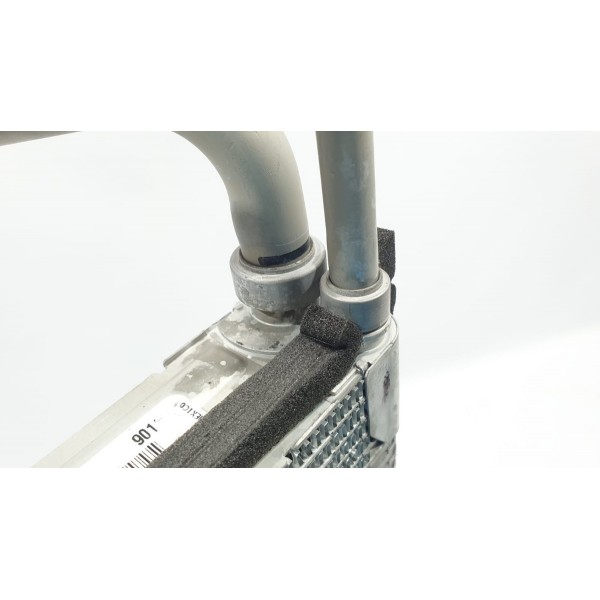 Evaporadora Ar Condicionado Bmw X3 G01 Xdrive 20i 2019